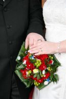 YOUR WEDDING DAY